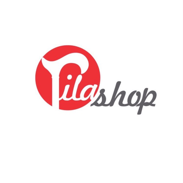 تیلا شاپ